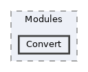 src/Modules/Convert