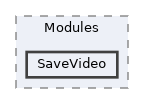 src/Modules/SaveVideo