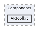 include/jevoisbase/Components/ARtoolkit