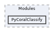 src/Modules/PyCoralClassify