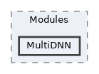 src/Modules/MultiDNN