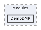 src/Modules/DemoDMP