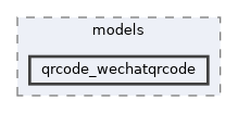 opencv_zoo/models/qrcode_wechatqrcode