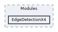 src/Modules/EdgeDetectionX4