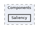 include/jevoisbase/Components/Saliency