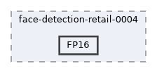 share-jevoispro/openvino/detection/face-detection-retail-0004/FP16