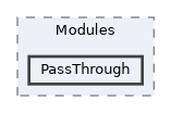 src/Modules/PassThrough