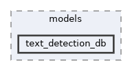 opencv_zoo/models/text_detection_db