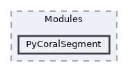 src/Modules/PyCoralSegment