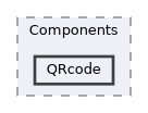 include/jevoisbase/Components/QRcode