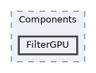 include/jevoisbase/Components/FilterGPU
