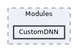 src/Modules/CustomDNN