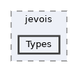 include/jevois/Types